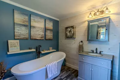 248 Alleys Bay Road, Beals, ME 04611 - Photo 49