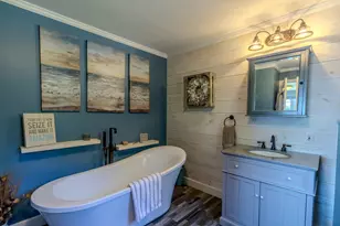 248 Alleys Bay Rd, Beals, ME 04611 - Photo 49