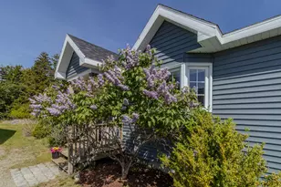 248 Alleys Bay Rd, Beals, ME 04611 - Photo 55