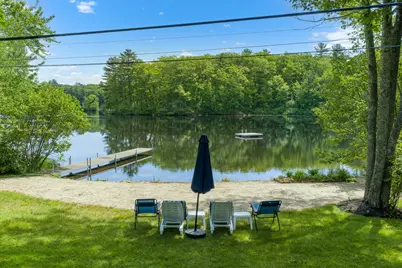 9 Pride Lane, Windham, ME 04062 - Photo 3