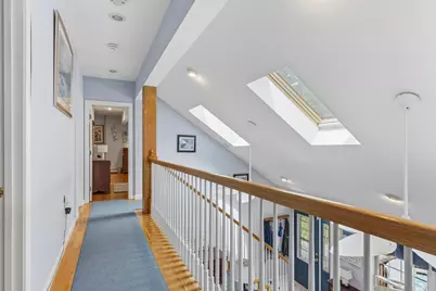 9 Pride Lane, Windham, ME 04062 - Photo 45