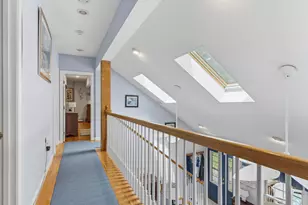 9 Pride Ln, Windham, ME 04062 - Photo 45