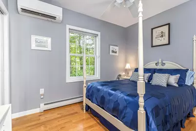 9 Pride Lane, Windham, ME 04062 - Photo 41