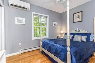 9 Pride Ln, Windham, ME 04062 - Photo 41