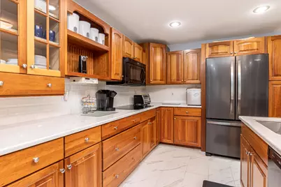 9 Pride Lane, Windham, ME 04062 - Photo 13