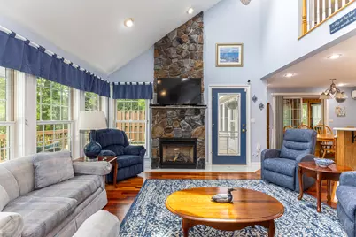 9 Pride Lane, Windham, ME 04062 - Photo 7