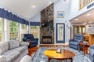 9 Pride Ln, Windham, ME 04062 - Photo 7