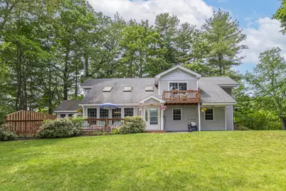 9 Pride Lane, Windham, ME 04062 - Photo 57