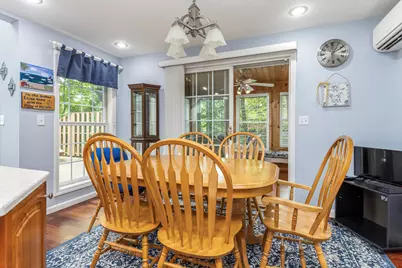 9 Pride Lane, Windham, ME 04062 - Photo 15