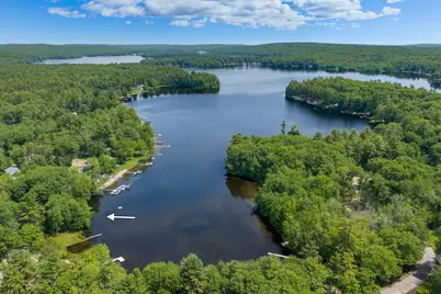 9 Pride Lane, Windham, ME 04062 - Photo 5