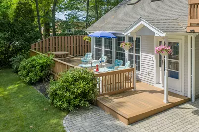 9 Pride Lane, Windham, ME 04062 - Photo 65