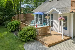 9 Pride Ln, Windham, ME 04062 - Photo 65