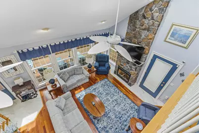 9 Pride Lane, Windham, ME 04062 - Photo 47