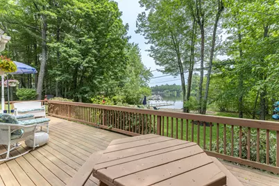 9 Pride Lane, Windham, ME 04062 - Photo 25