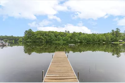 9 Pride Lane, Windham, ME 04062 - Photo 51