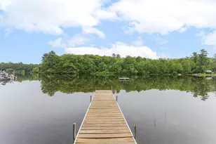 9 Pride Ln, Windham, ME 04062 - Photo 51