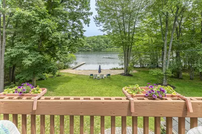 9 Pride Lane, Windham, ME 04062 - Photo 31