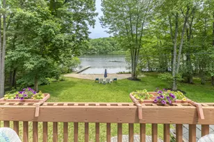 9 Pride Ln, Windham, ME 04062 - Photo 31