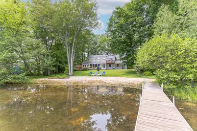 9 Pride Lane, Windham, ME 04062 - Photo 53