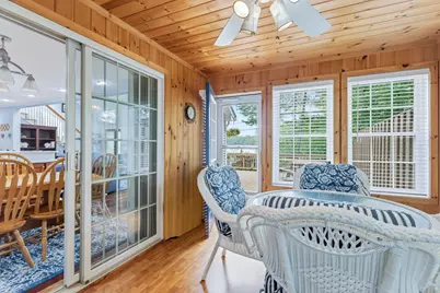 9 Pride Lane, Windham, ME 04062 - Photo 17