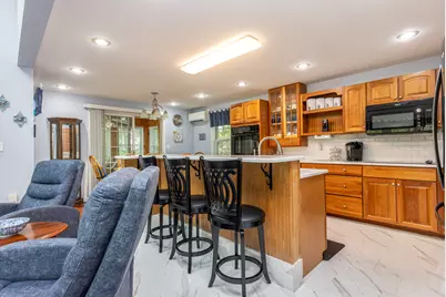 9 Pride Lane, Windham, ME 04062 - Photo 11