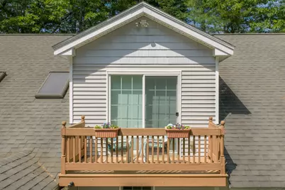 9 Pride Lane, Windham, ME 04062 - Photo 33