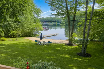 9 Pride Lane, Windham, ME 04062 - Photo 59