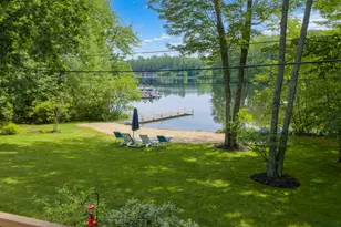 9 Pride Ln, Windham, ME 04062 - Photo 59