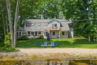 9 Pride Lane, Windham, ME 04062 - Photo 61