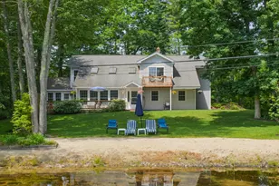 9 Pride Ln, Windham, ME 04062 - Photo 61