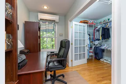 9 Pride Lane, Windham, ME 04062 - Photo 37