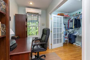 9 Pride Ln, Windham, ME 04062 - Photo 37