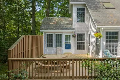 9 Pride Lane, Windham, ME 04062 - Photo 63