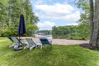 9 Pride Lane, Windham, ME 04062 - Photo 49