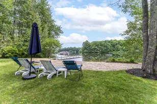 9 Pride Ln, Windham, ME 04062 - Photo 49