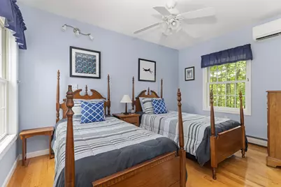 9 Pride Lane, Windham, ME 04062 - Photo 43