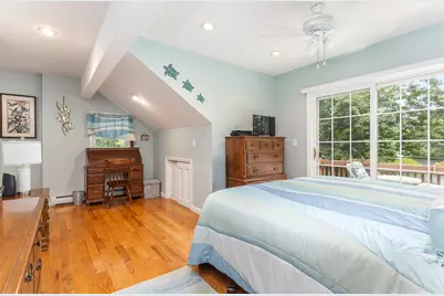 9 Pride Lane, Windham, ME 04062 - Photo 27