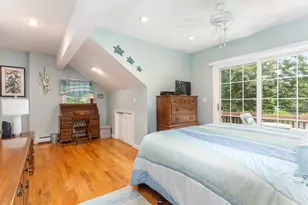9 Pride Ln, Windham, ME 04062 - Photo 27
