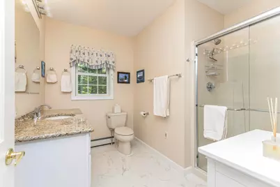 9 Pride Lane, Windham, ME 04062 - Photo 39