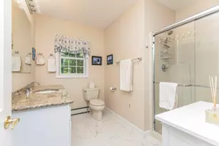 9 Pride Ln, Windham, ME 04062 - Photo 39