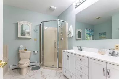 9 Pride Lane, Windham, ME 04062 - Photo 35