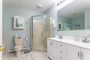 9 Pride Ln, Windham, ME 04062 - Photo 35