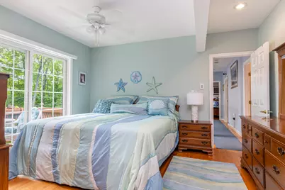 9 Pride Lane, Windham, ME 04062 - Photo 29