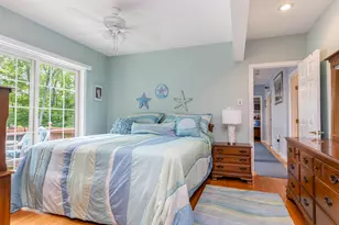9 Pride Ln, Windham, ME 04062 - Photo 29