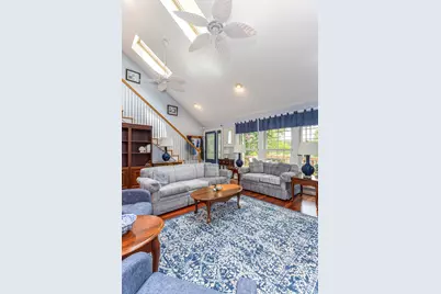 9 Pride Lane, Windham, ME 04062 - Photo 9
