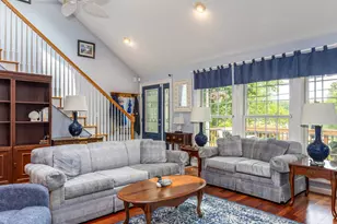 9 Pride Ln, Windham, ME 04062 - Photo 9