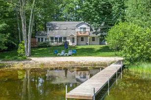 9 Pride Ln, Windham, ME 04062 - Photo 1