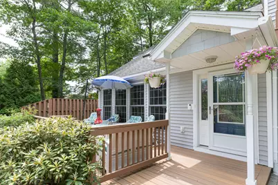 9 Pride Lane, Windham, ME 04062 - Photo 23