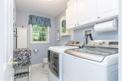 9 Pride Lane, Windham, ME 04062 - Photo 21