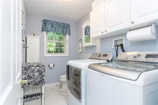 9 Pride Ln, Windham, ME 04062 - Photo 21